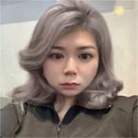 Kent En's profile photo