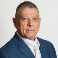 Photonis Defense Employee Fred Ortiz's profile photo