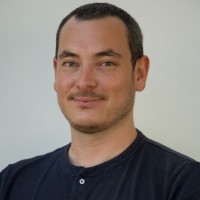Clément Pigné Email & Phone Number