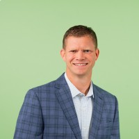 McGowen, Hurst, Clark & Smith, P.C. Employee Brian Newton's profile photo