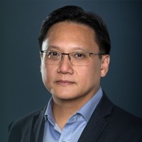 Quy Nguyen Email & Phone Number