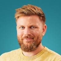 David Bilodeau Email