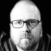 Surface Pumps Inc Employee Derek Herndon's profile photo