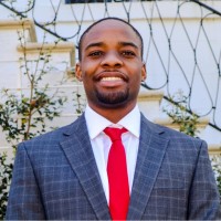 Abbott Employee Jay Vickers's profile photo