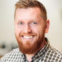 Søren Christensen Email