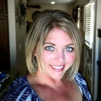 Darcie Ott Email & Phone Number