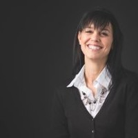 Zane Benefits (now part of PeopleKeep) Employee Stacy Lee's profile photo