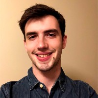 Sage Direct Inc. Employee Matthew Squire's profile photo