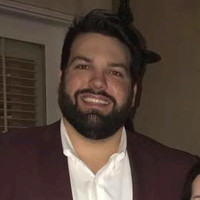 BankPlus Employee Ben Beckwith's profile photo