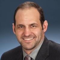 Michael Zells Email & Phone Number