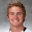 Oshkosh Corporation Employee Andrew Glaeser's profile photo