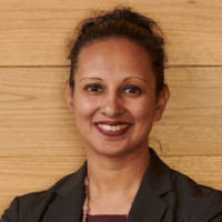 Sue Sekar Email & Phone Number
