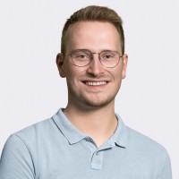 Andre Busch Email