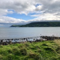 WMH Solutions Employee Dan Kelly's profile photo