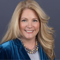 Officeworks Inc Employee Christine Weiner's profile photo