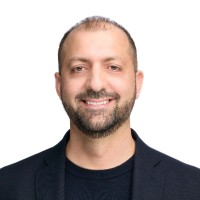 Deciphex Employee Mirko Colleluori's profile photo