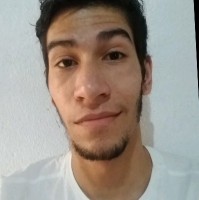 Simple41 Employee Paulo Cesar's profile photo