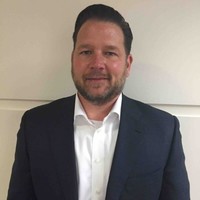 Chris Floyd Email & Phone Number