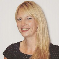 Helen Young Email