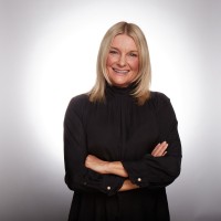 OBN (UK) Ltd Employee Emma Durham's profile photo