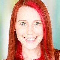 Linkorporated Employee Amanda Vanhiel's profile photo
