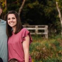 Angelia Ruby-Swanson Email