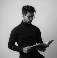 Dewansh Wadhwani Email