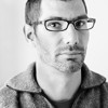 Schneider Electric Industrial Services Employee Kurt Pas's profile photo