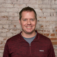 Dustin Miller Email & Phone Number