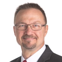 Robert Hunt Email