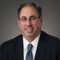 Jeffrey Kushen Email & Phone Number