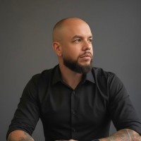 Innovcable Employee Diego MacHado's profile photo