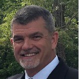 Lee Herndon Email & Phone Number