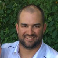 Kennard-Dale High School Employee Eric Updegrove's profile photo