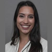 Lolly Labs Employee Marisol Febo's profile photo