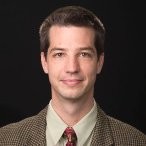 Shepherds Loft Employee W Grubb's profile photo