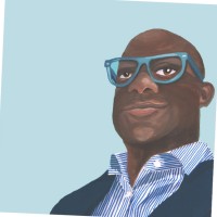 Self-employed Employee TJ Hunter's profile photo