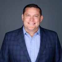 Align LG Employee Matthew Mayes's profile photo