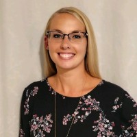 Stephanie Steiner Email & Phone Number