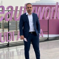 Tandlianwala Sugar Mills Ltd. Employee Syed Tahir's profile photo