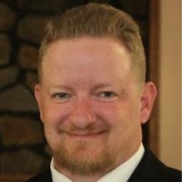 Joseph Dwyer Email & Phone Number