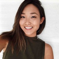 Monks Employee Ivy Li's profile photo