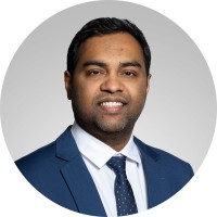 Masuduzzaman Email