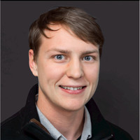 MSD, Inc Employee Austin Frueh's profile photo