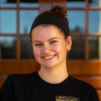 Advanced Dermatology and Cosmetic Surgery Employee Molly Siebert's profile photo