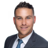 Jay Erlich Email & Phone Number