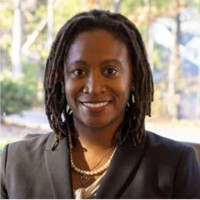 Alloy Wheel Repair Specialists, LLC Employee Crystal Robinson's profile photo