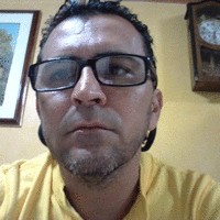 R&R Solutions Employee Broker Jose's profile photo