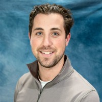 Nicholas Glaser Email & Phone Number