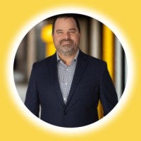 Point University Employee Joshua Boyd's profile photo